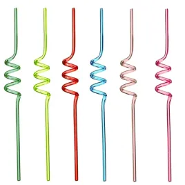 slomki-wielorazowe-kolorowe-zakrecone-6-szt-245cm
