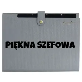 maly-organizer-szary-a4-pdm-dla-szefowej-09