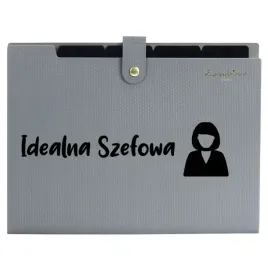 maly-organizer-szary-a4-pdm-dla-szefowej-05