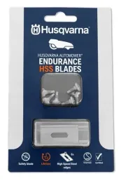 oryginalne-noze-do-husqvarna-automower-endurance-105-305-310-315-330-415