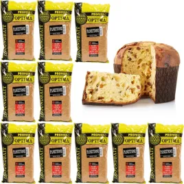10-x-zaneta-profess-optima-1kg-wloska-babka