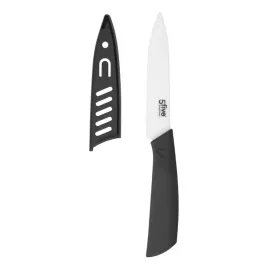 ceramiczny-noz-uniwersalny-z-oslona-zirco-24-cm-kuchenny-ergonomiczny-duzy
