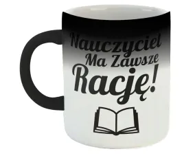 kubek-czarny-magiczny-pdm-dla-nauczyciela-14