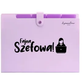 maly-organizer-fiolet-a4-pdm-dla-szefowej-06