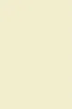 papier-olin-300g-regular-soft-cream-ecru-10a5