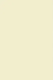 papier-olin-300g-regular-soft-cream-ecru-10a5