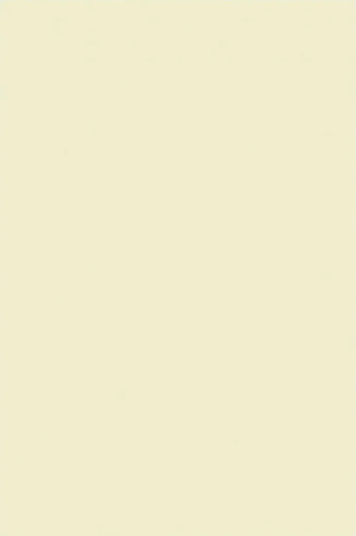 papier-olin-300g-regular-soft-cream-ecru-10a5