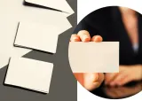 papier-olin-300g-regular-soft-cream-ecru-10a5-kod-producenta-aw300orc-a5
