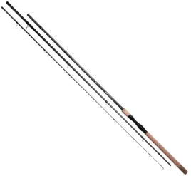 wedka-mikado-nsc-power-match-360-5-30g