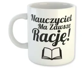 kubek-bialy-pdm-dla-nauczyciela-14-na-prezent