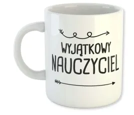 kubek-bialy-pdm-dla-nauczyciela-12-na-prezent