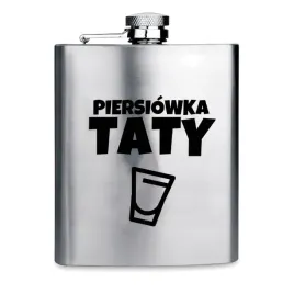 piersiowka-stal-220ml-pdm-dla-taty-01-smieszne