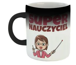 kubek-czarny-magiczny-pdm-dla-nauczyciela-17
