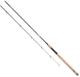 wedka-mikado-ultraviolet-method-feeder-305-90g