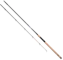wedka-mikado-ultraviolet-method-feeder-305-90g