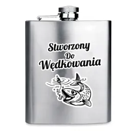 piersiowka-stalowa-220ml-pdm-dla-wedkarza-01