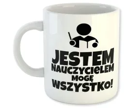 kubek-bialy-pdm-dla-nauczyciela-20-na-prezent