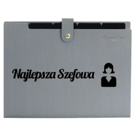 maly-organizer-szary-a4-pdm-dla-szefowej-01