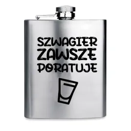piersiowka-stal-88ml-pdm-dla-szwagra-09-smieszne