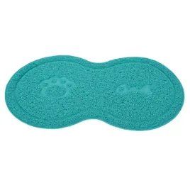 podkladka-pod-miske-miski-dla-psa-kota-mata-turkus