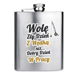 piersiowka-stal-88ml-pdm-dla-wedkarza-05-smieszne