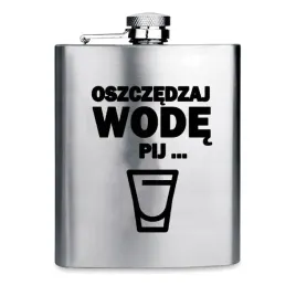 piersiowka-stal-88ml-pdm-dla-szwagra-05-smieszne