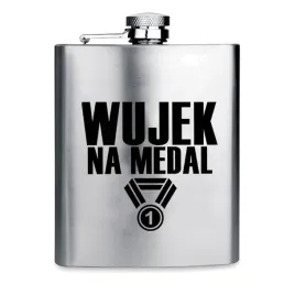 piersiowka-stal-220ml-pdm-dla-wujka-03-smieszne