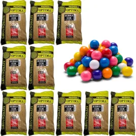 10-x-zaneta-profess-optima-1kg-guma-balonowa
