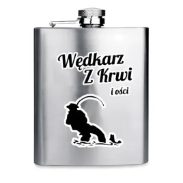 piersiowka-stalowa-220ml-pdm-dla-wedkarza-09