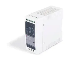 zasilacz-na-szyne-din-12v-60w-5a-hdr-yingjiao-3-lata-gw