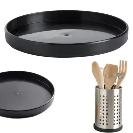 podstawka-stojaka-na-sztucce-pod-ociekacz-13-cm