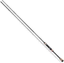 wedka-mikado-sensual-medium-light-spin-240m-5-25g