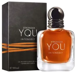 stronger-you-intensely-100ml-perfumy-meskie