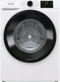 pralka-gorenje-wnei74sbs-7kg-1400obr-465cm-steam