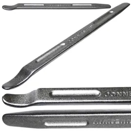 lyzka-montazowa-do-opon-motocykl-210mm-jonnesway
