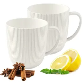 2-szt-elegancki-bialy-kubek-310-ml-do-kawy-herbaty