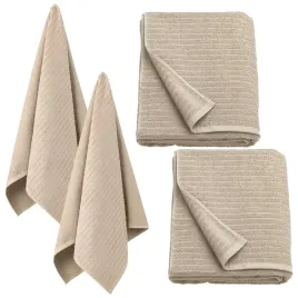 zestaw-recznik-2-szt-50x100-oraz-2-szt-100x150-cm