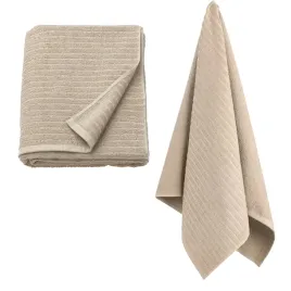 zestaw-recznik-do-rak-50x100-i-kapielowy-100x150