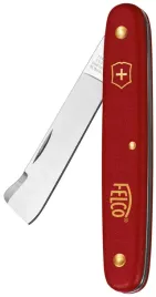 noz-do-szczepienia-okulizacji-victorinox-3-9020