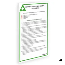 instrukcja-bhp-przy-pierwszej-pomocy-obsluga-aed