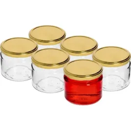 sloiki-na-przetwory-ogorki-z-zakretkami-6szt-330ml
