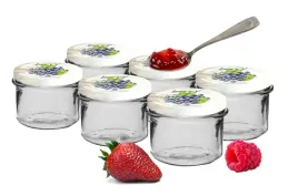 sloiki-na-dzemy-przyprawy-z-zakretkami-6szt-235ml