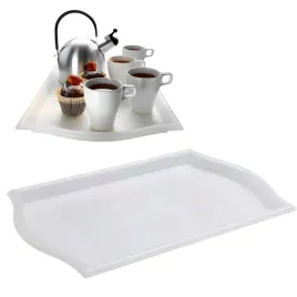 duza-przezroczysta-taca-do-serwowania-52x35-cm