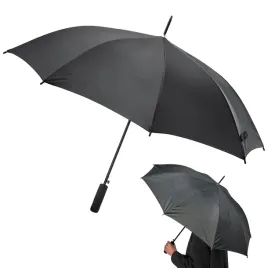duzy-parasol-czarny-80-cm-skladany-elegancki