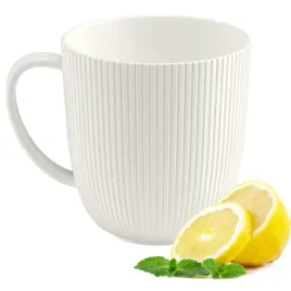 elegancki-bialy-kubek-310-ml-do-kawy-herbaty-napoj