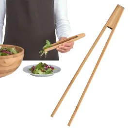 szczypce-kuchenne-do-serowania-24-cm-bambus