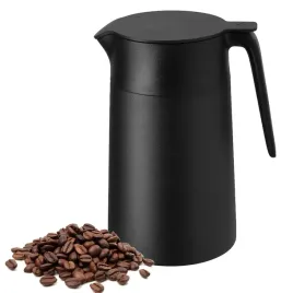 termos-12-l-dzbanek-termiczny-do-kawy-herbaty