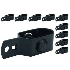 napinacz-naciag-do-drutu-siatki-90-mm-antracyt-x10