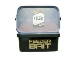 pellet-gotowy-w-wiaderku-feeder-bait-600g-czosnek-and-sliwka