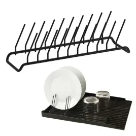 elegancki-stalowy-stojak-uchwyt-na-talerze-28-cm